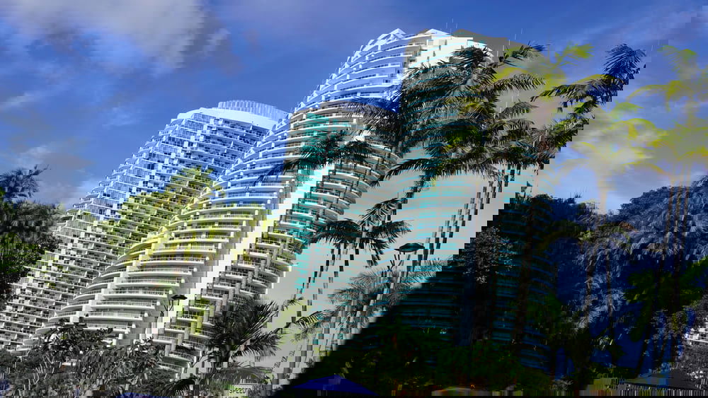 Building photo 3